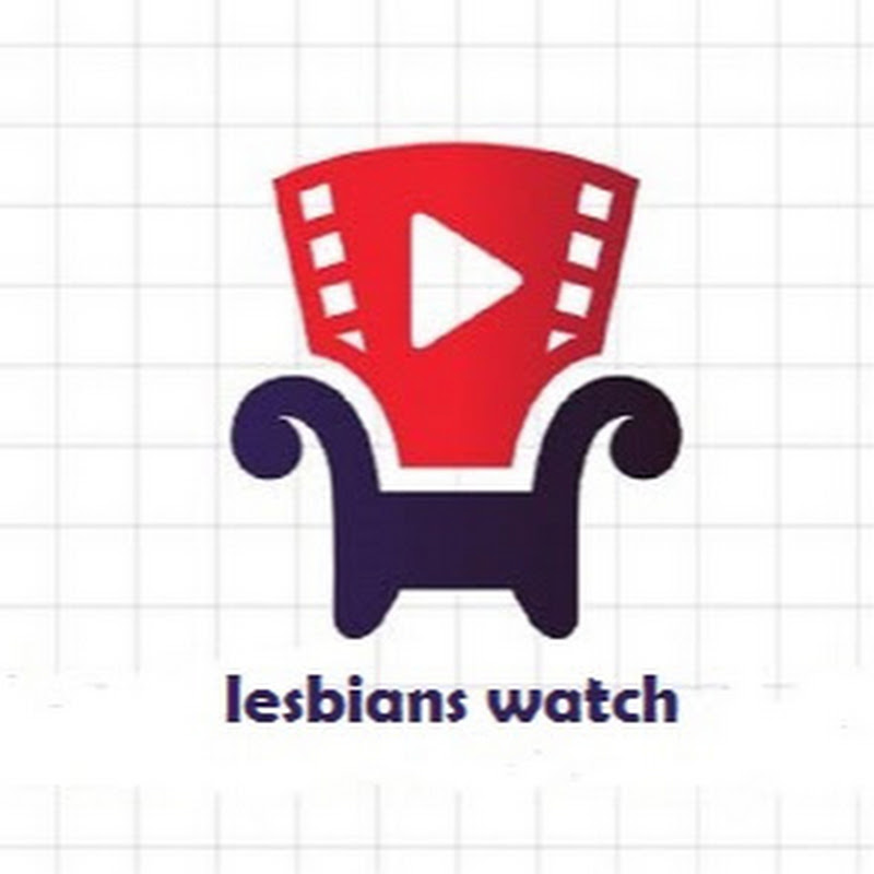 Lesbians Watch