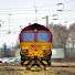 b7Ps6Iu4bEM-channel-avatar-Eisenbahn Saarpfalz