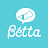 BettaOfficial