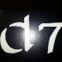 Dmitri Guitarworld