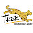 Trek International Safaris #TrekON