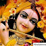 F-YWoE6ZGJ8-channel-avatar-Jugal Chawla