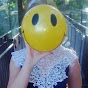 Laurajanehahn Avatar