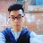 youtube avatar