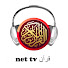 ayjqQw_N65A-channel-avatar-قرآن net tv
