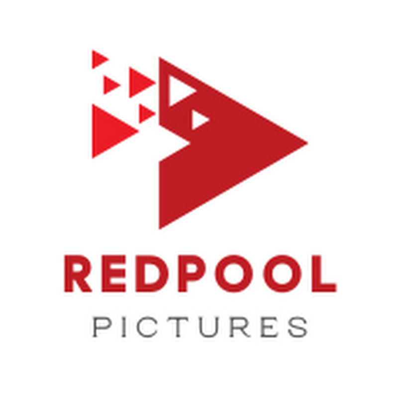 Redpool Pictures