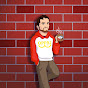 Sohinki Image Thumbnail