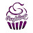 PurpleCups bySQ