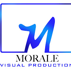 Morale Visual Productions
