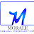 Morale Visual Productions