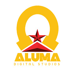Aluma Digital Studios