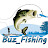 Buz_Fishing “Buz_Fishing” Buz_Fishing