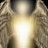 @EFontanezX20 Avatar