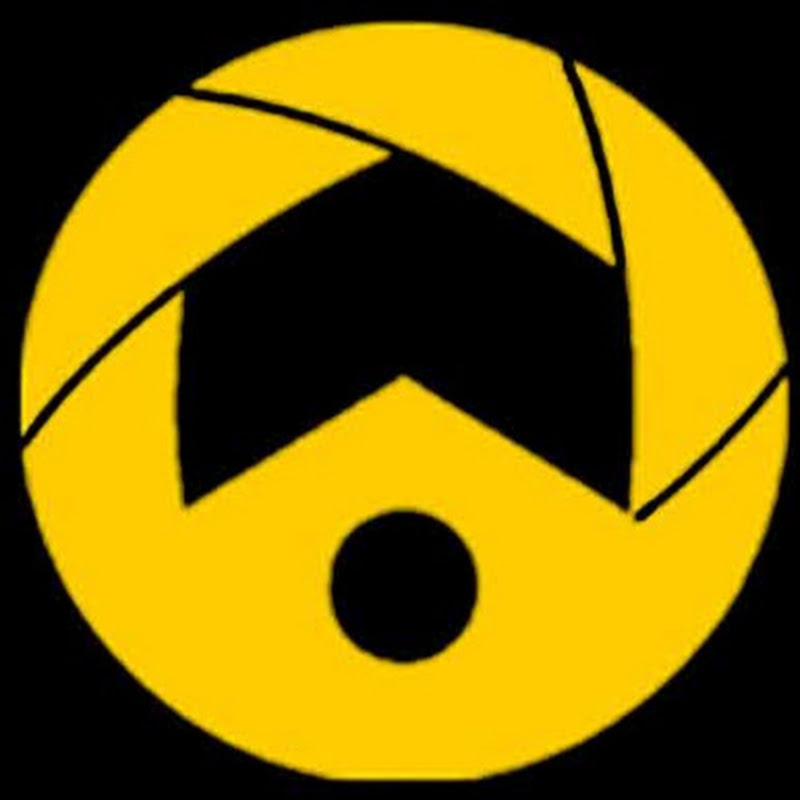 Top Level Films