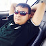 wd8g9U3QJVQ-channel-avatar-Karam Choudhary