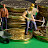 @user-dl6jk8kz2r