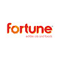 FortuneFoods logo
