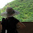 @tabburoy3985's avatar