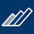 yv-wxjUEIVo-channel-avatar-QLD Roofing Warehouse Roofing