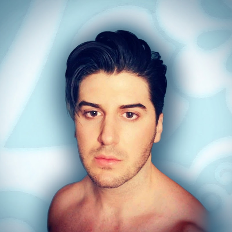 Fidabulous icon