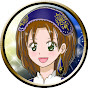 YUUIROハンドメイド物語