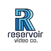 Reservoir Video Co.