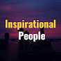 Inspirational People logo