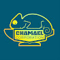 Chamael Corporation logo