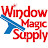 WindowMagicSupply