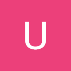 UKPOA英國業主會アイコン画像