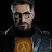@zbuuu's avatar