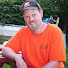 nXx-aWVZ7FI-channel-avatar-John's Wacky World News