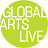 Global Arts Live