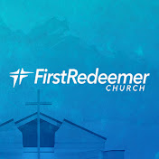 First Redeemer Church