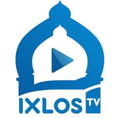 IXLOS TV avatar