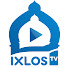 YKxGiQtFpS4-channel-avatar-IXLOS TV