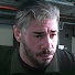 kOQrOXuASK8-channel-avatar-Boss Big