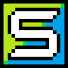 IQIWpf5Y0fk-channel-avatar-Swinkly