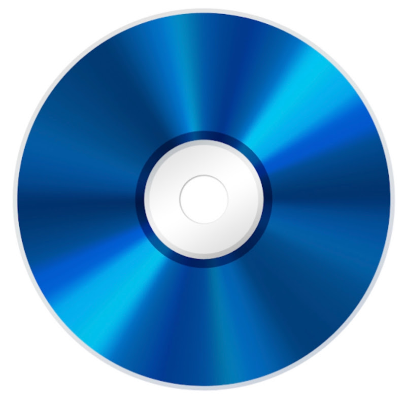 TheBluRayCritic