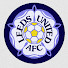 Channel Image