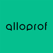 Alloprof