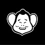 きいたんやけどおじさん