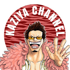 かじや[Kaziya]アイコン画像