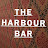 The Harbour Bar