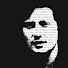 kCuxFZr6muE-channel-avatar-Xerdax