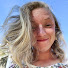 vMXC35RNea8-channel-avatar-Abigail Ellis