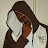 @tramaynemanor2267