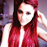 uJLHbxWUhnY-channel-avatar-LivingtheLOLLife