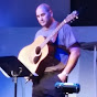 Nathan Medina