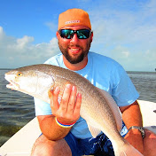 Michael Hamm Fishing & Sports Card Hobbyist